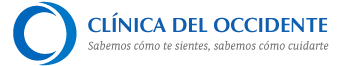 Clínica del Occidente